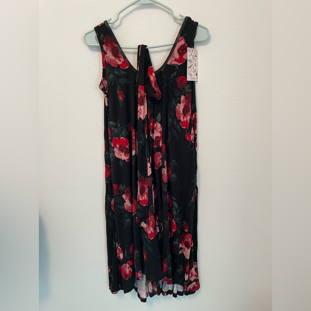 Latched Mama Romper